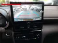 Toyota Yaris Cross Hybrid Team D 1.5 Safety-WInter Navi
