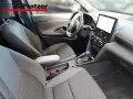 Toyota Yaris Cross Hybrid Team D 1.5 Safety-WInter Navi