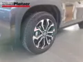 Toyota Yaris Cross Hybrid Team D 1.5 Safety-WInter Navi