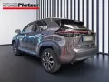 Toyota Yaris Cross Hybrid Team D 1.5 Safety-WInter Navi
