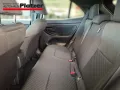 Toyota Yaris Cross Hybrid Team D 1.5 Safety-WInter Navi