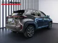 Toyota Yaris Cross Hybrid Team D 1.5 Safety-WInter Navi