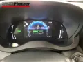 Toyota Yaris Cross Hybrid Team D 1.5 Safety-WInter Navi