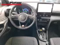 Toyota Yaris Cross Hybrid Team D 1.5 Safety-WInter Navi