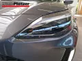 Toyota Yaris Cross Hybrid Team D 1.5 Safety-WInter Navi
