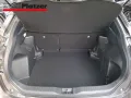 Toyota Yaris Cross Hybrid Team D 1.5 Safety-WInter Navi