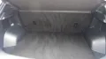 DFSK Fengon 500 1,5AT Navi,RFK,DAB+,Allwetterreifen,A