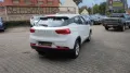 DFSK Fengon 500 1,5AT Navi,RFK,DAB+,Allwetterreifen,A