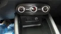 DFSK Fengon 500 1,5AT Navi,RFK,DAB+,Allwetterreifen,A