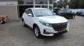 DFSK Fengon 500 1,5AT Navi,RFK,DAB+,Allwetterreifen,A