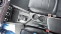 DFSK Fengon 500 1,5AT Navi,RFK,DAB+,Allwetterreifen,A