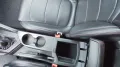 DFSK Fengon 500 1,5AT Navi,RFK,DAB+,Allwetterreifen,A