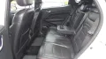DFSK Fengon 500 1,5AT Navi,RFK,DAB+,Allwetterreifen,A