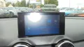 DFSK Fengon 500 1,5AT Navi,RFK,DAB+,Allwetterreifen,A
