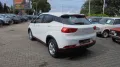 DFSK Fengon 500 1,5AT Navi,RFK,DAB+,Allwetterreifen,A