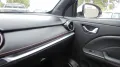 DFSK Fengon 500 1,5AT Navi,RFK,DAB+,Allwetterreifen,A