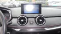 DFSK Fengon 500 1,5AT Navi,RFK,DAB+,Allwetterreifen,A