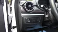 DFSK Fengon 500 1,5AT Navi,RFK,DAB+,Allwetterreifen,A