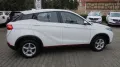 DFSK Fengon 500 1,5AT Navi,RFK,DAB+,Allwetterreifen,A