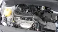 DFSK Fengon 500 1,5AT Navi,RFK,DAB+,Allwetterreifen,A