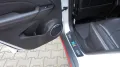 DFSK Fengon 500 1,5AT Navi,RFK,DAB+,Allwetterreifen,A