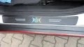 DFSK Fengon 500 1,5AT Navi,RFK,DAB+,Allwetterreifen,A