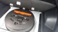 DFSK Fengon 500 1,5AT Navi,RFK,DAB+,Allwetterreifen,A