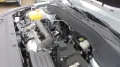 DFSK Fengon 500 1,5AT Navi,RFK,DAB+,Allwetterreifen,A