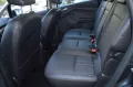 Ford C-Max C-Max 1.5 EcoBoost Start-Stop-System Aut. 