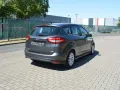 Ford C-Max C-Max 1.5 EcoBoost Start-Stop-System Aut. 