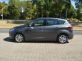 Ford C-Max C-Max 1.5 EcoBoost Start-Stop-System Aut. 