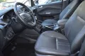 Ford C-Max C-Max 1.5 EcoBoost Start-Stop-System Aut. 