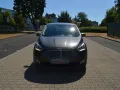 Ford C-Max C-Max 1.5 EcoBoost Start-Stop-System Aut. 