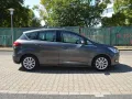 Ford C-Max C-Max 1.5 EcoBoost Start-Stop-System Aut. 