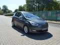 Ford C-Max C-Max 1.5 EcoBoost Start-Stop-System Aut. 