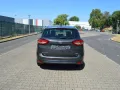 Ford C-Max C-Max 1.5 EcoBoost Start-Stop-System Aut. 