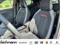 Opel Mokka GS Line 1.2 PDC Alu SHZ DAB LHZG Rückfahrk