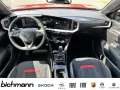 Opel Mokka GS Line 1.2 PDC Alu SHZ DAB LHZG Rückfahrk
