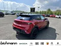 Opel Mokka GS Line 1.2 PDC Alu SHZ DAB LHZG Rückfahrk