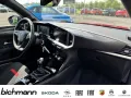 Opel Mokka GS Line 1.2 PDC Alu SHZ DAB LHZG Rückfahrk