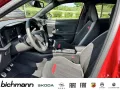 Opel Mokka GS Line 1.2 PDC Alu SHZ DAB LHZG Rückfahrk