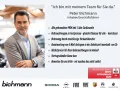 Opel Mokka GS Line 1.2 PDC Alu SHZ DAB LHZG Rückfahrk