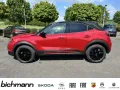 Opel Mokka GS Line 1.2 PDC Alu SHZ DAB LHZG Rückfahrk