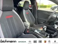 Opel Mokka GS Line 1.2 PDC Alu SHZ DAB LHZG Rückfahrk