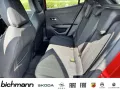 Opel Mokka GS Line 1.2 PDC Alu SHZ DAB LHZG Rückfahrk