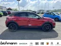 Opel Mokka GS Line 1.2 PDC Alu SHZ DAB LHZG Rückfahrk