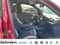 Opel Mokka GS Line 1.2 PDC Alu SHZ DAB LHZG Rückfahrk
