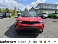 Opel Mokka GS Line 1.2 PDC Alu SHZ DAB LHZG Rückfahrk