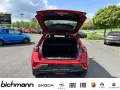 Opel Mokka GS Line 1.2 PDC Alu SHZ DAB LHZG Rückfahrk