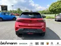 Opel Mokka GS Line 1.2 PDC Alu SHZ DAB LHZG Rückfahrk
